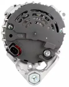 powermax-9213787